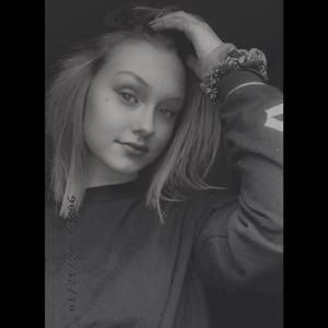 Meet your Posher, Leena